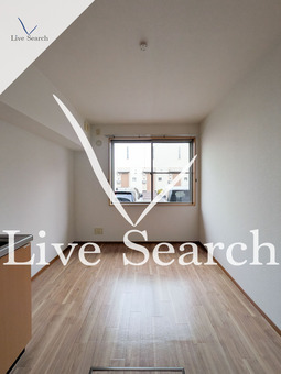 エル・セレーノ香ヶ丘 A104 【大阪府浅香山駅】 の画像3