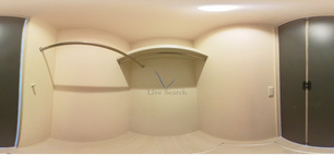 ヴェルサン調布 101 【東京都調布駅】 の画像3