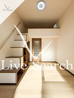 エヌヴィレッジ 101 【福岡県七隈駅】 の画像3