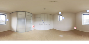 シャーメゾン　グレース 201 【兵庫県伊丹駅】 の画像3