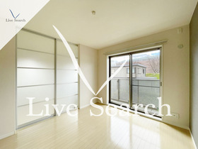 シャーメゾン　グレース 201 【兵庫県伊丹駅】 の画像3