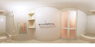 アネックス大仙 203 【大阪府堺東駅】 の画像3