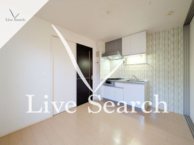 アネックス大仙 203 【大阪府堺東駅】 の画像3