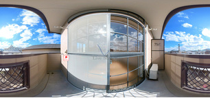 メゾンT&I 205 【福岡県七隈駅】 の画像3