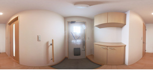 フォレストKD 102 【茨城県勝田】 の画像3