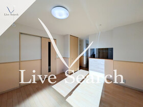 フォレストKD 102 【茨城県勝田】 の画像3