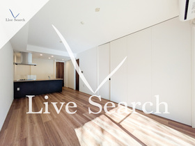 グランパレス茅ヶ崎東海岸 104 【神奈川県茅ヶ崎駅】 の画像3