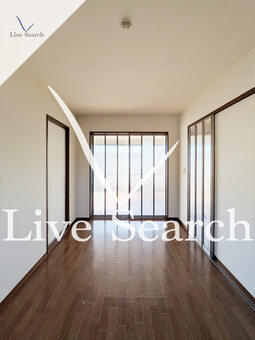 ヴィラコンフォートB 201 【茨城県勝田】 の画像3