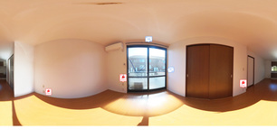 ヴィラコンフォートB 102 【茨城県勝田】 の画像3