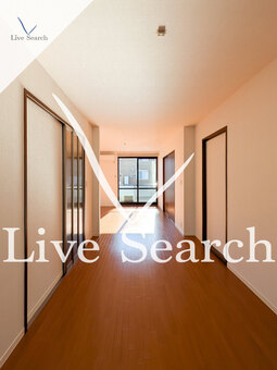 ヴィラコンフォートB 102 【茨城県勝田】 の画像3