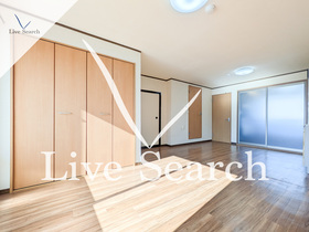 グリーンハイツ 203 【東京都小宮駅】 の画像3