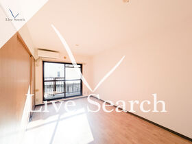 ファミールグラン 104 【東京都昭島駅】 の画像3