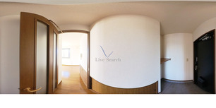 成城ビル石岡 202 【茨城県石岡駅】 の画像3