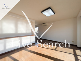 成城ビル石岡 202 【茨城県石岡駅】 の画像3