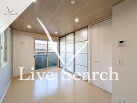 アビーロード巽東 201 【大阪府大阪メトロ千日前線　南巽駅】 の画像3