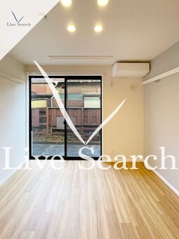 ピア鷺宮 105 【東京都都立家政駅】 の画像3