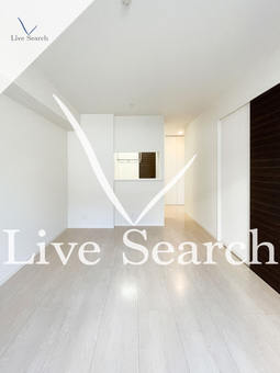 ハイツスマイル 102 【兵庫県阪神電鉄本線 大石駅】 の画像3