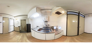 坂下グリーンハイツ 203 【東京都池袋駅】 の画像3