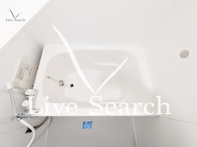 坂下グリーンハイツ 203 【東京都池袋駅】 の画像3