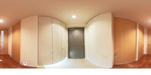 エクセルシティ三宮イメージファクトリー 304 【兵庫県JR三ノ宮】 の画像3