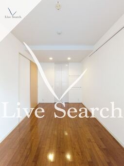 エクセルシティ三宮イメージファクトリー 304 【兵庫県JR三ノ宮】 の画像3