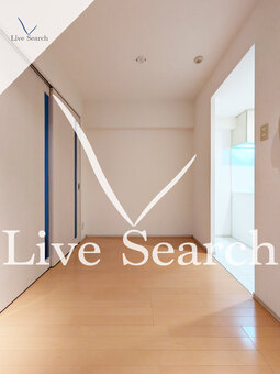 レジディア警固 302 【福岡県薬院大通駅】 の画像3