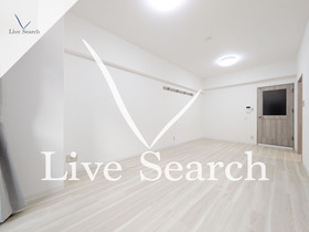 フォレステージュ天神 201 【福岡県赤坂駅】 の画像3