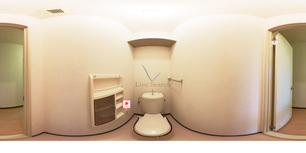 あしべハイツ 0205 【和歌山県紀三井寺駅】 の画像3