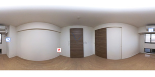 ジークレフ神戸名谷 1104 【兵庫県名谷】 の画像3