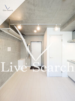 VARIE大井町 202 【東京都鮫洲駅】 の画像3