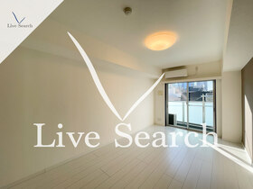 プレール・ドゥーク東中野 404 【東京都東中野駅】 の画像3