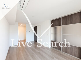 グランドール清水 201 【大阪府大阪メトロ今里筋線　清水駅　徒歩5分】 の画像3