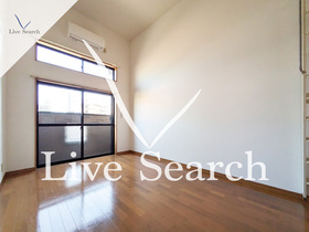 サンライズガーデンⅠ 103 【福岡県竹下駅】 の画像3