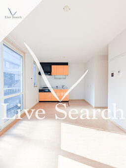 パークサイド 101 【神奈川県舞岡駅22分】 の画像3