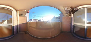 エミネンス丸山台 102 【埼玉県和光】 の画像3