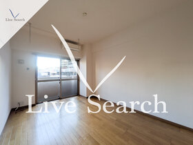 エミネンス丸山台 102 【埼玉県和光】 の画像3