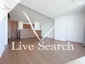 グランドメゾン百道浜オーシャン＆フォレスト 1508 【福岡県福岡市地下鉄　西新駅】 の画像3