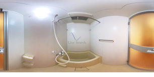 エミネンス丸山台 203 【埼玉県和光】 の画像3