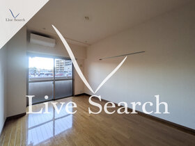 エミネンス丸山台 203 【埼玉県和光】 の画像3