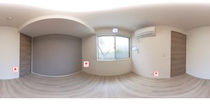 セレスティア興野 102 【東京都高野駅】 の画像3