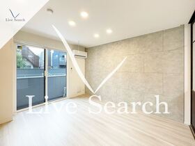 セレスティア興野 102 【東京都高野駅】 の画像3