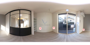 セレスティア興野 103 【東京都高野駅】 の画像3