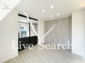 セレスティア興野 103 【東京都高野駅】 の画像3