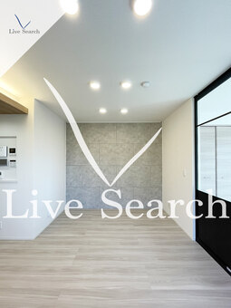 セレスティア興野 105 【東京都高野駅】 の画像3