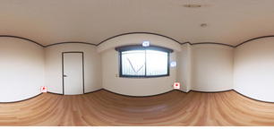 エレナ和歌浦 0103 【和歌山県紀三井寺駅】 の画像3