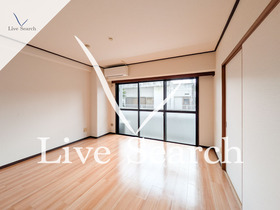 エレナ和歌浦 0103 【和歌山県紀三井寺駅】 の画像3