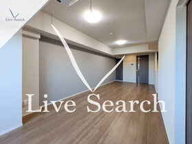 サンジョイアゼロ 707 【東京都葛西駅】 の画像3