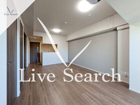 サンジョイアゼロ 708 【東京都葛西駅】 の画像3