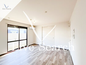 フローラ桜ヶ丘 A102 【大阪府阪和線 下松駅】 の画像3