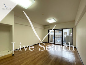 ユニックス 205 【福岡県藤崎駅】 の画像3